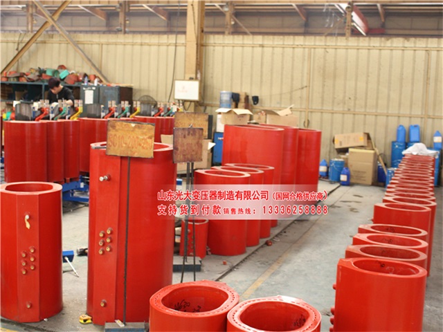 1000KVA行唐行唐行唐干式变压器 1000KVA行唐行唐行唐干式变压器