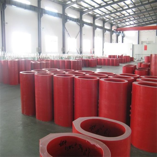 行唐SCB10-30KVA干式变压器