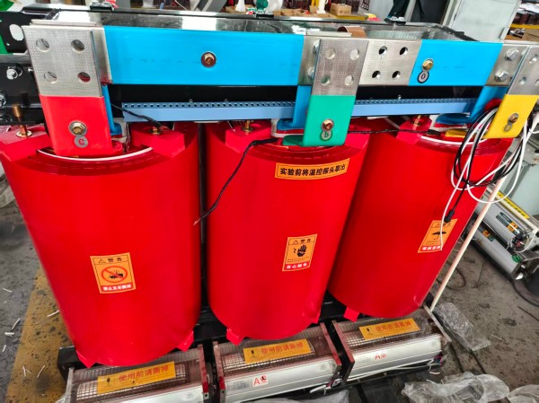 建筑配电干式变压器 小区楼盘专用行唐行唐行唐干式变压器 建筑配电行唐行唐行唐干式变压器 小区楼盘专用行唐行唐行唐干式变压器