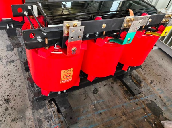 大容量干式变压器 1250kVA‑2500kVA行唐行唐行唐干式变压器 大容量行唐行唐行唐干式变压器 1250kVA‑2500kVA行唐行唐行唐干式变压器