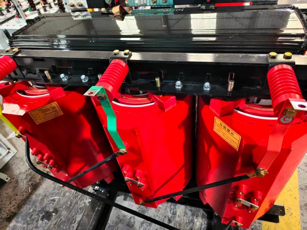 500kVA行唐行唐行唐干式变压器 住宅小区配电行唐行唐行唐干式变压器